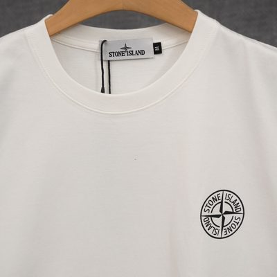 Stone Island — 3