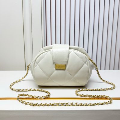 Chanel Bag — 3