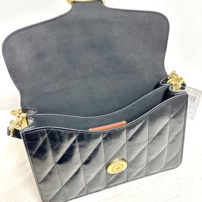 Coach Bag — 5