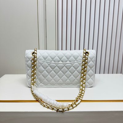 Chanel Bag — 3