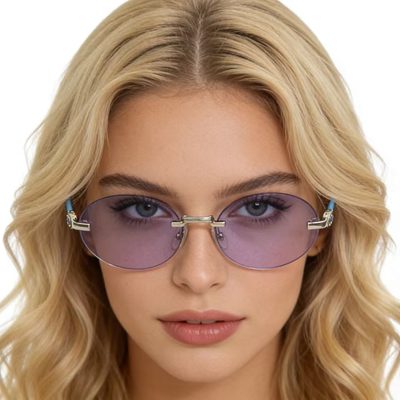 Gucci Sunglasses — 4