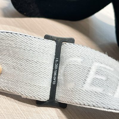 Celine Sunglasses — 5