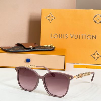 LV Sunglasses — 7