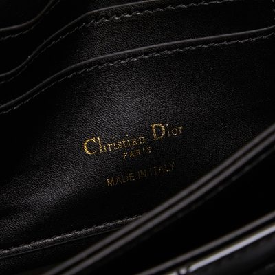 Dior Bag — 8