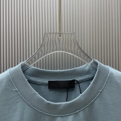 T-Shirt — 4