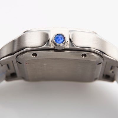 Cartier Watch — 7