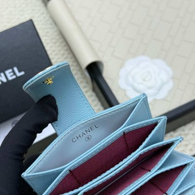 Accessories — 6