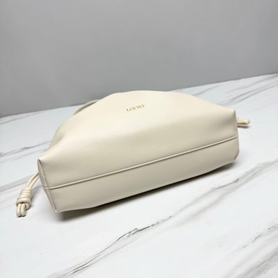 Loewe Bag — 6