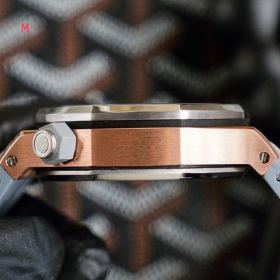 AP Watch — 4
