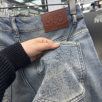 Kids cloth — 6