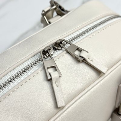 Loewe Bag — 7