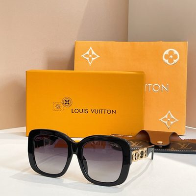 LV Sunglasses — 6
