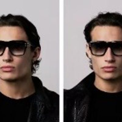 Dita Sunglasses
