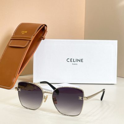 Celine Sunglasses