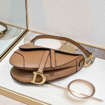 Dior Bag — 6