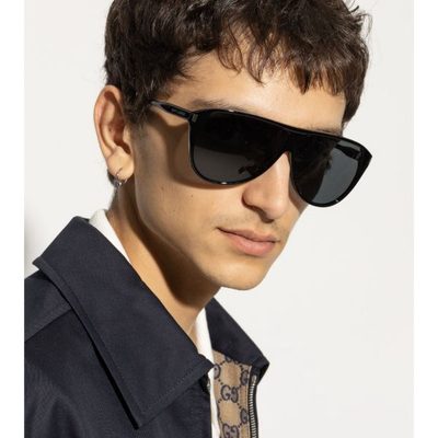 YSL Sunglasses — 5