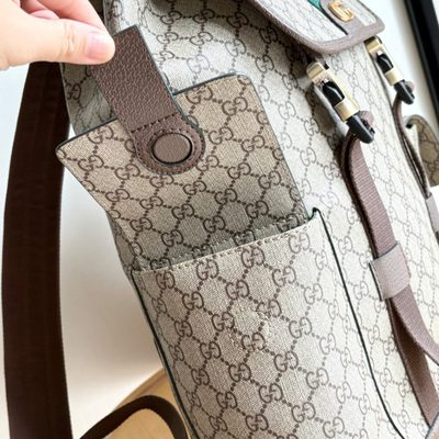 Gucci Bag — 3