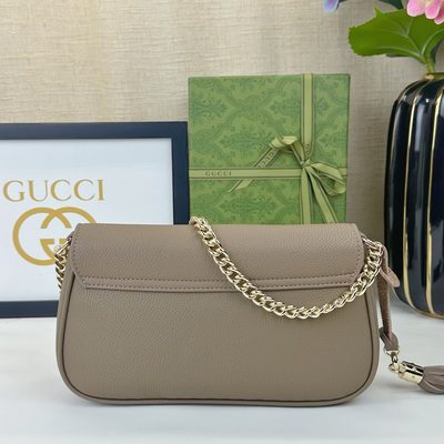 Gucci Bag — 4
