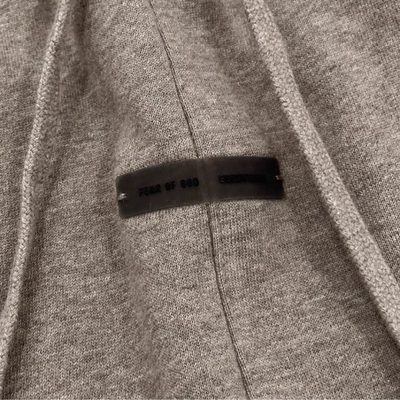 Essentials — 5