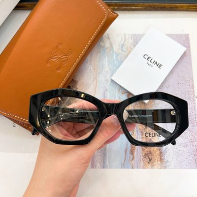 Celine Sunglasses — 5