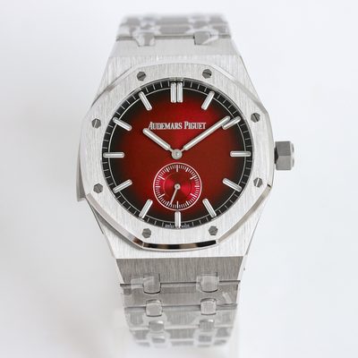 AP Watch — 4