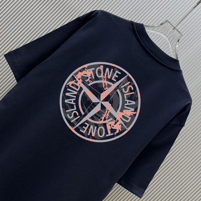 Stone Island — 3