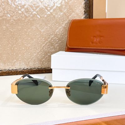 Celine Sunglasses