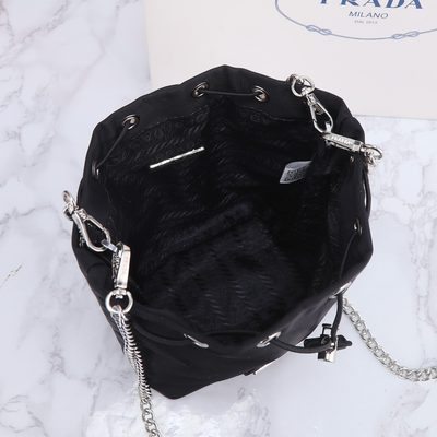 Prada Bag — 7