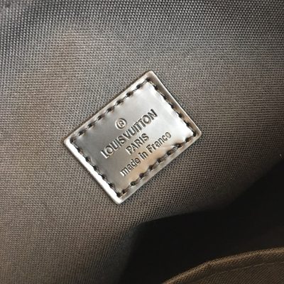 Louis Vuitton Bag — 8