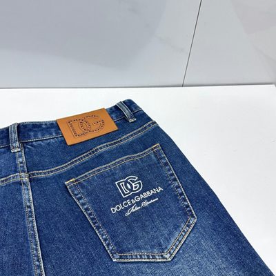 Kids cloth — 9