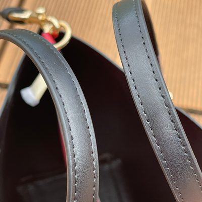 Coach Bag — 7