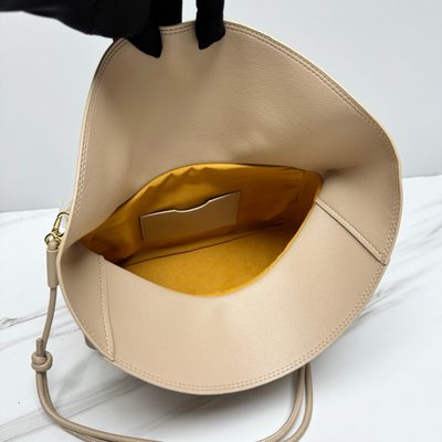 Loewe Bag — 9