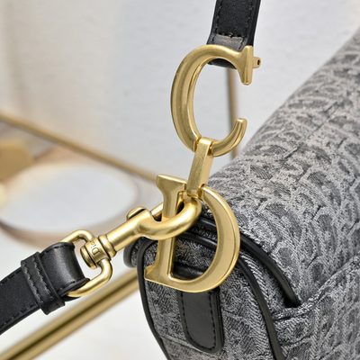 Dior Bag — 4