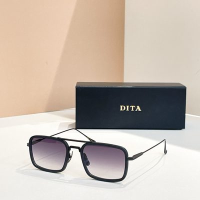 Dita Sunglasses
