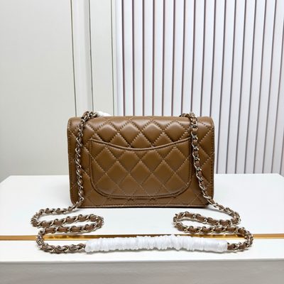 Chanel Bag — 3