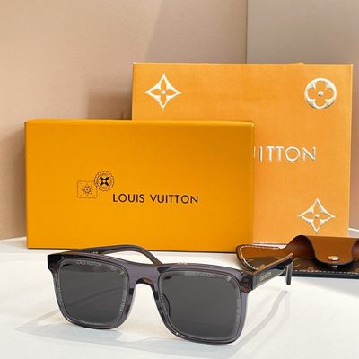 LV Sunglasses — 5
