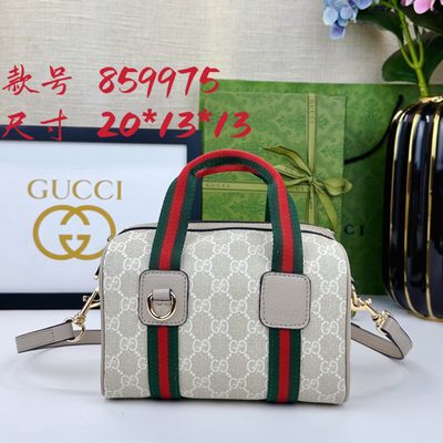 Gucci Bag