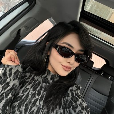 YSL Sunglasses — 4