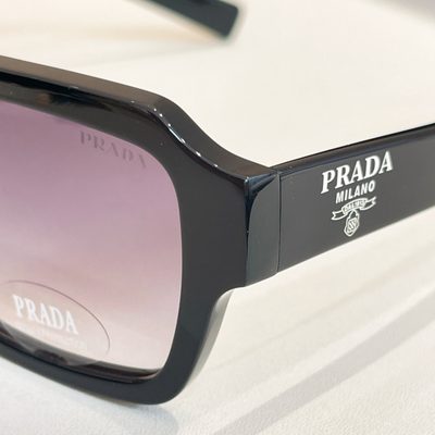 Prada Sunglasses — 7
