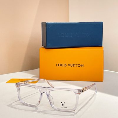 LV Sunglasses — 4