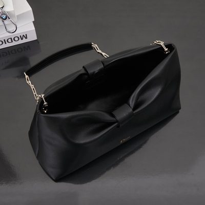 Dior Bag — 9