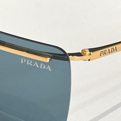 Prada Sunglasses — 7