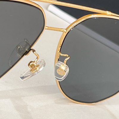 Chanel Sunglasses — 6
