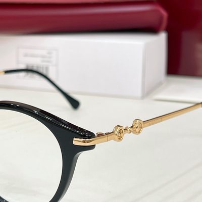 Gucci Sunglasses — 5