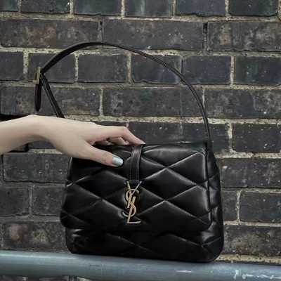 YSL Bag — 5