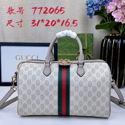 Gucci Bag