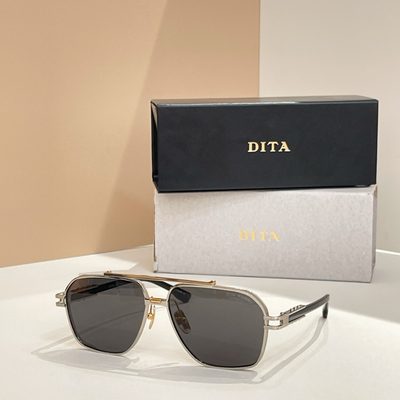 Dita Sunglasses — 4