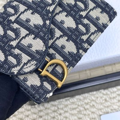Accessories — 4