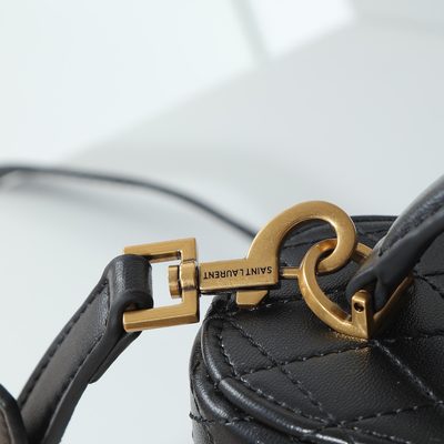 YSL Bag — 5