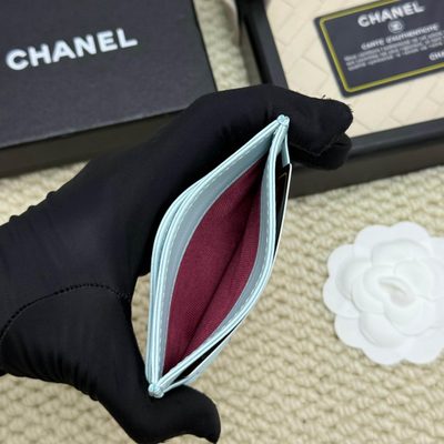 Accessories — 6